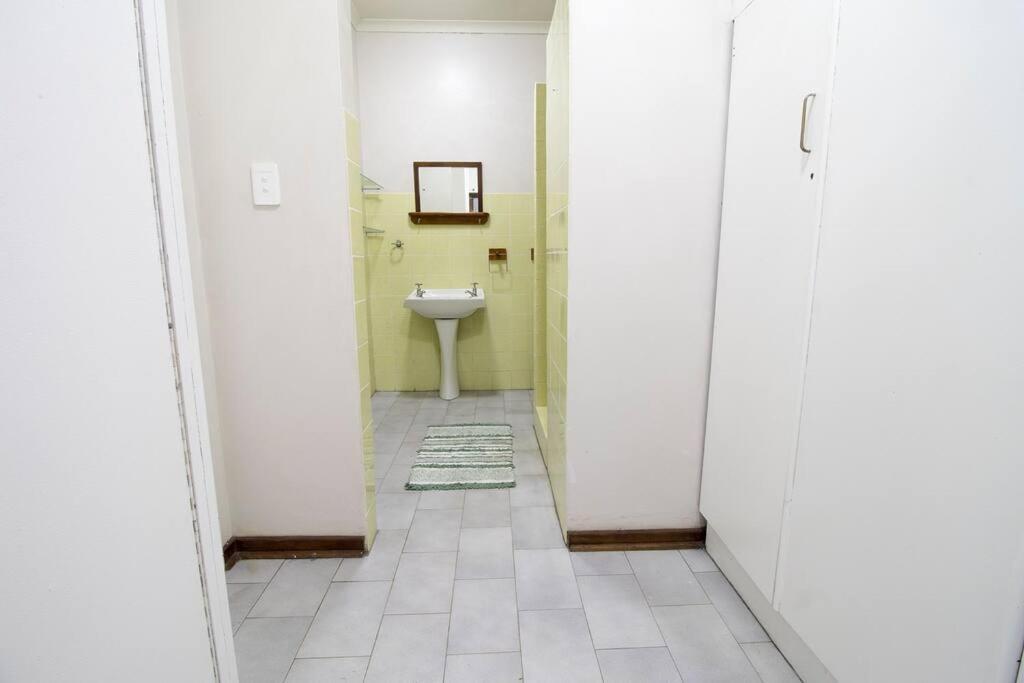 10 St Johns - House Villa พอร์ตเชพสโตน ภายนอก รูปภาพ