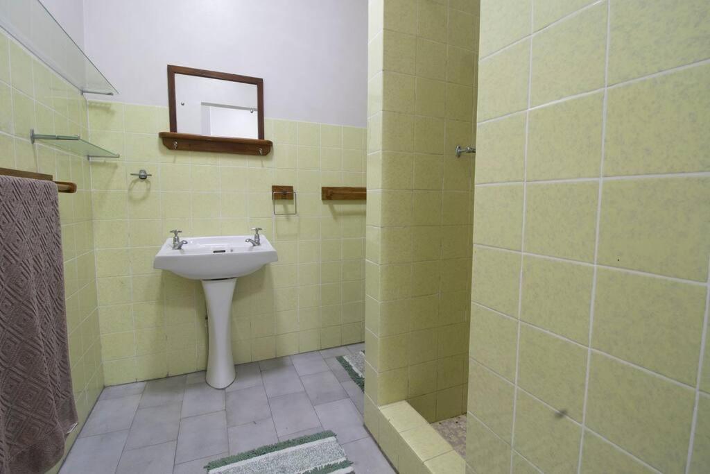 10 St Johns - House Villa พอร์ตเชพสโตน ภายนอก รูปภาพ