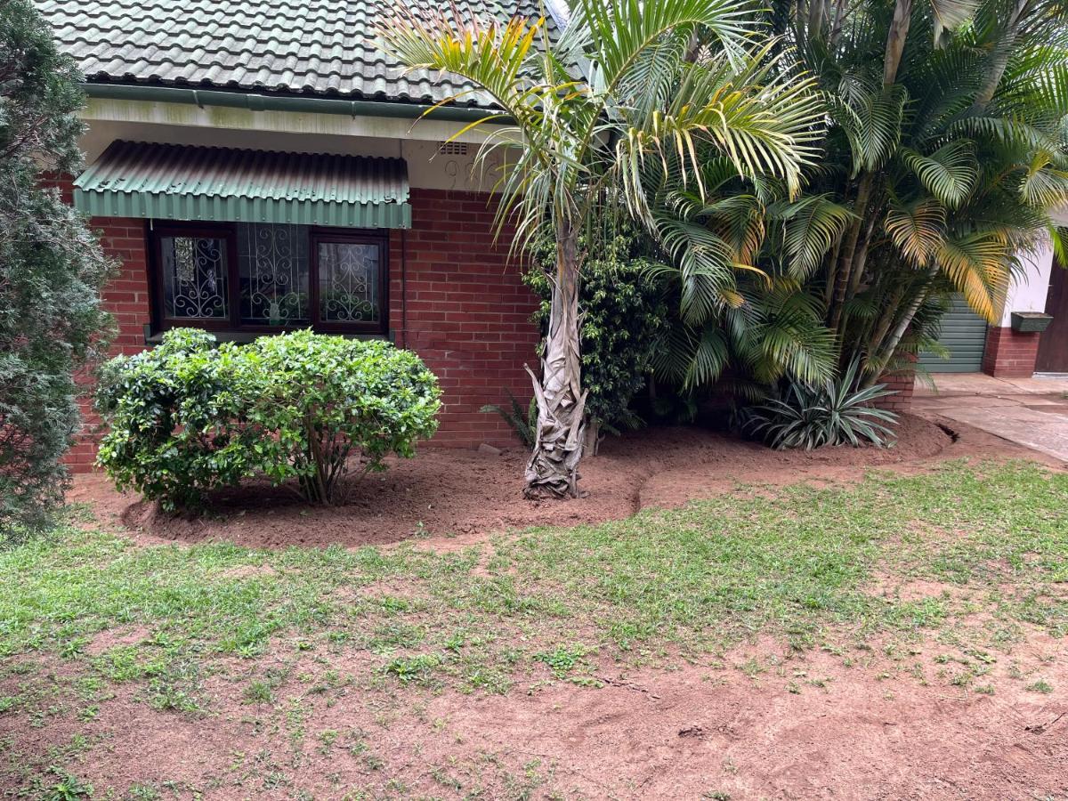 10 St Johns - House Villa พอร์ตเชพสโตน ภายนอก รูปภาพ